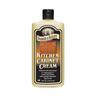 Kitchen Cabinet Cream 236ml