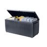 Springwood Cushion Box