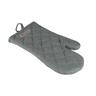 Oven Glove L: 300mm, W:1 50mm Brenton Grey