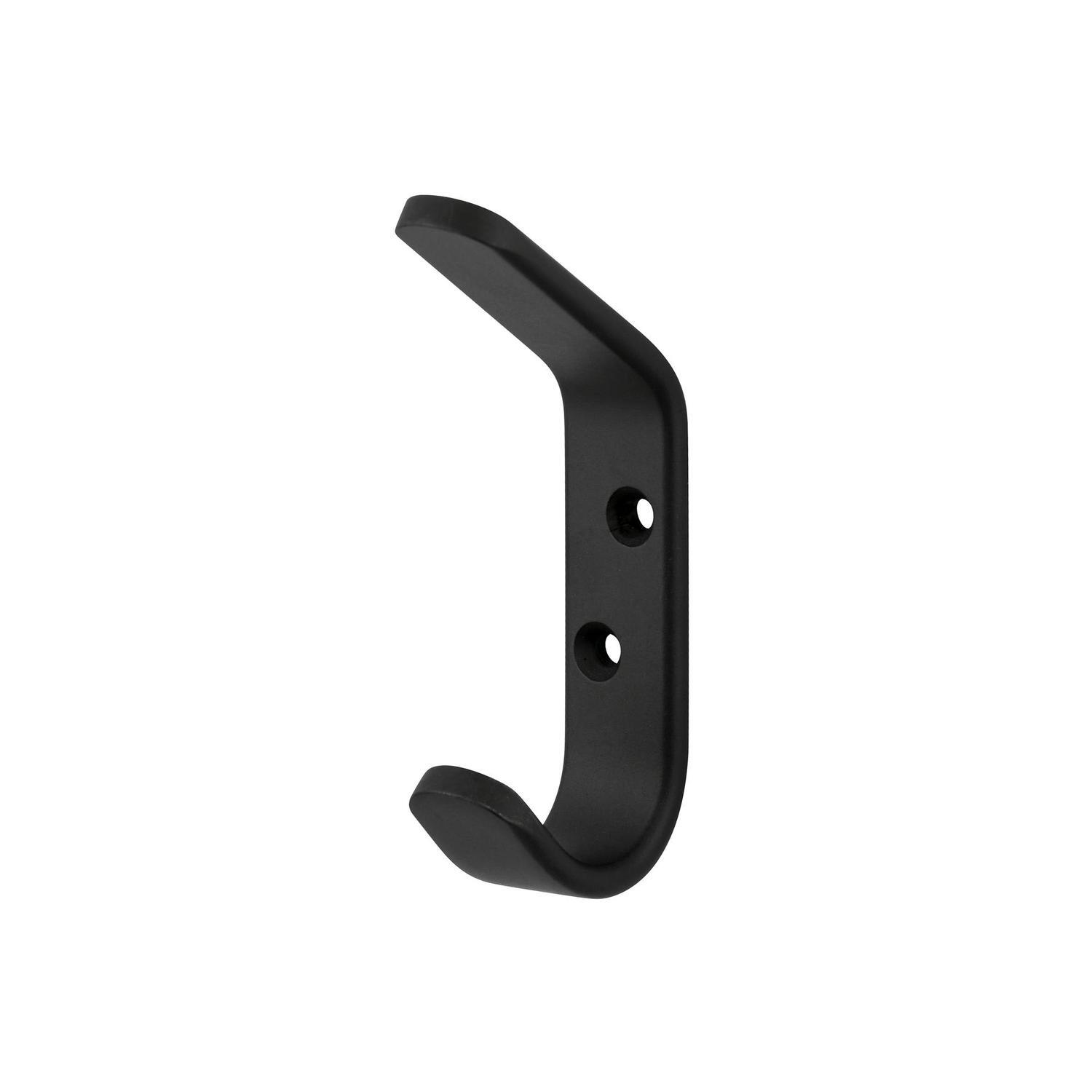 Hat & Coat Hook