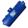 Fishing Accessory