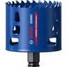 Expert Multi Material Hole Saw 76mm