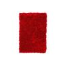 Serenity Mat W: 60cm, L: 90cm Venetian Red