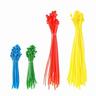 Cable Ties