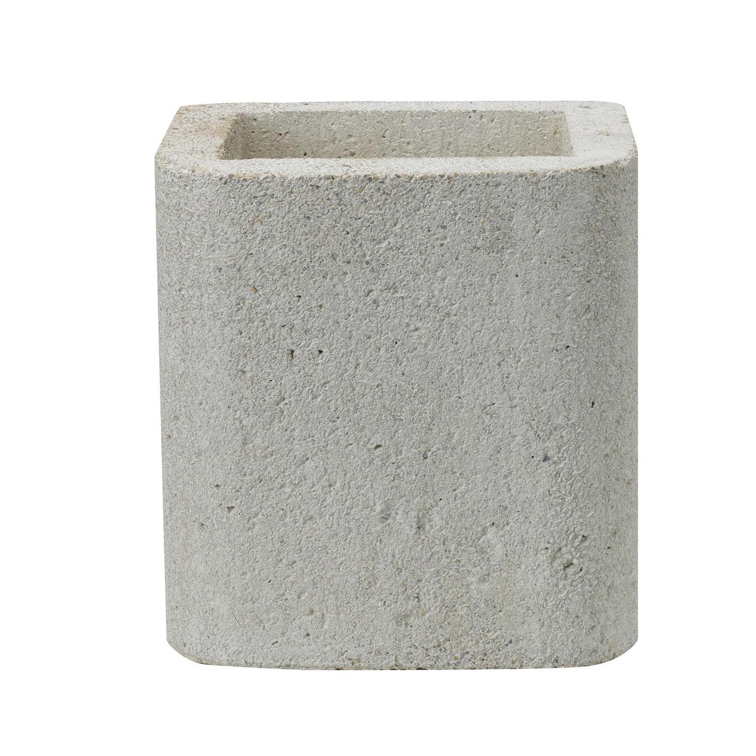 Chimney Extension Standard