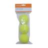 Tennis Ball 3 Pack