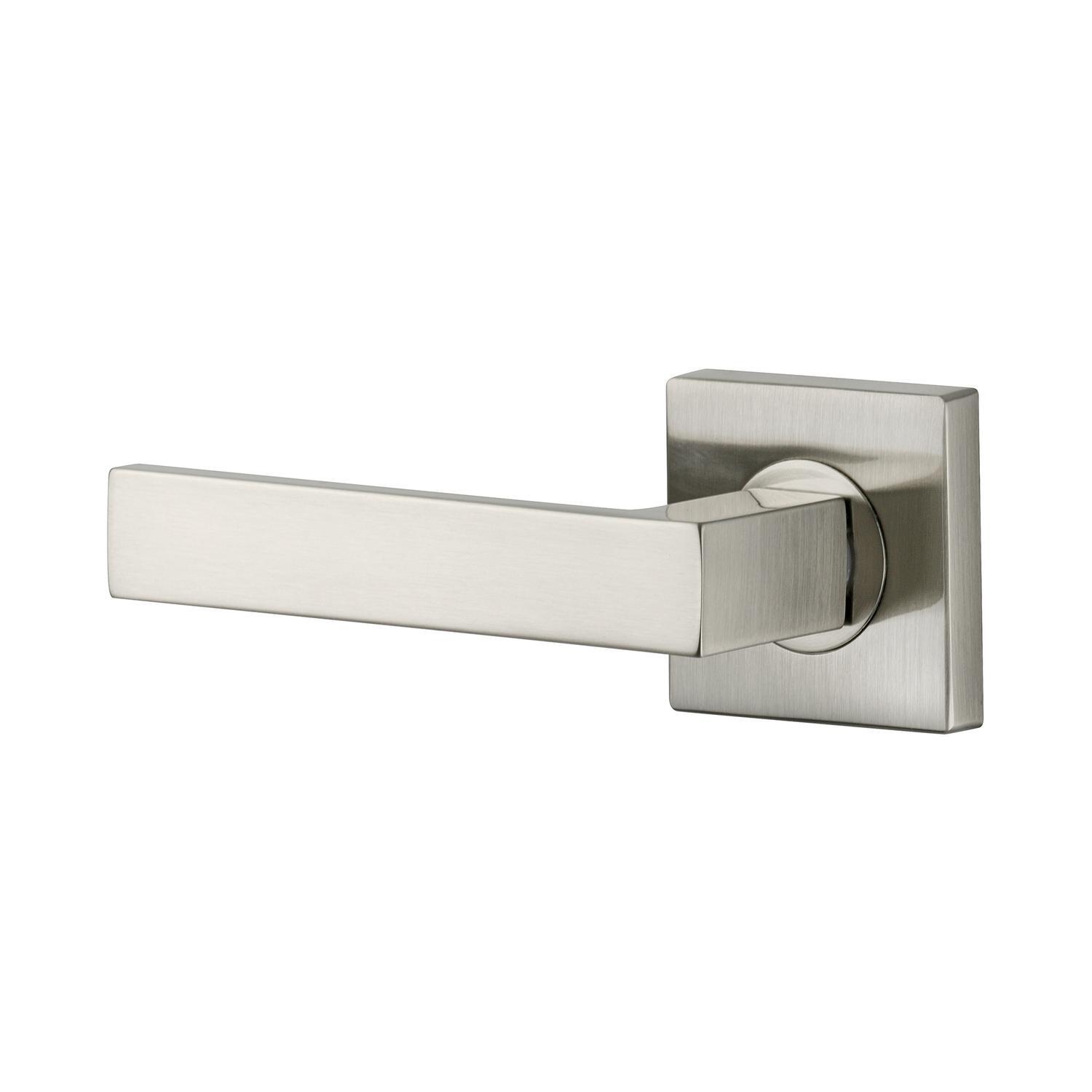 Dummy Lever Handle