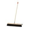 Trade Sweep Platform Broom Complete