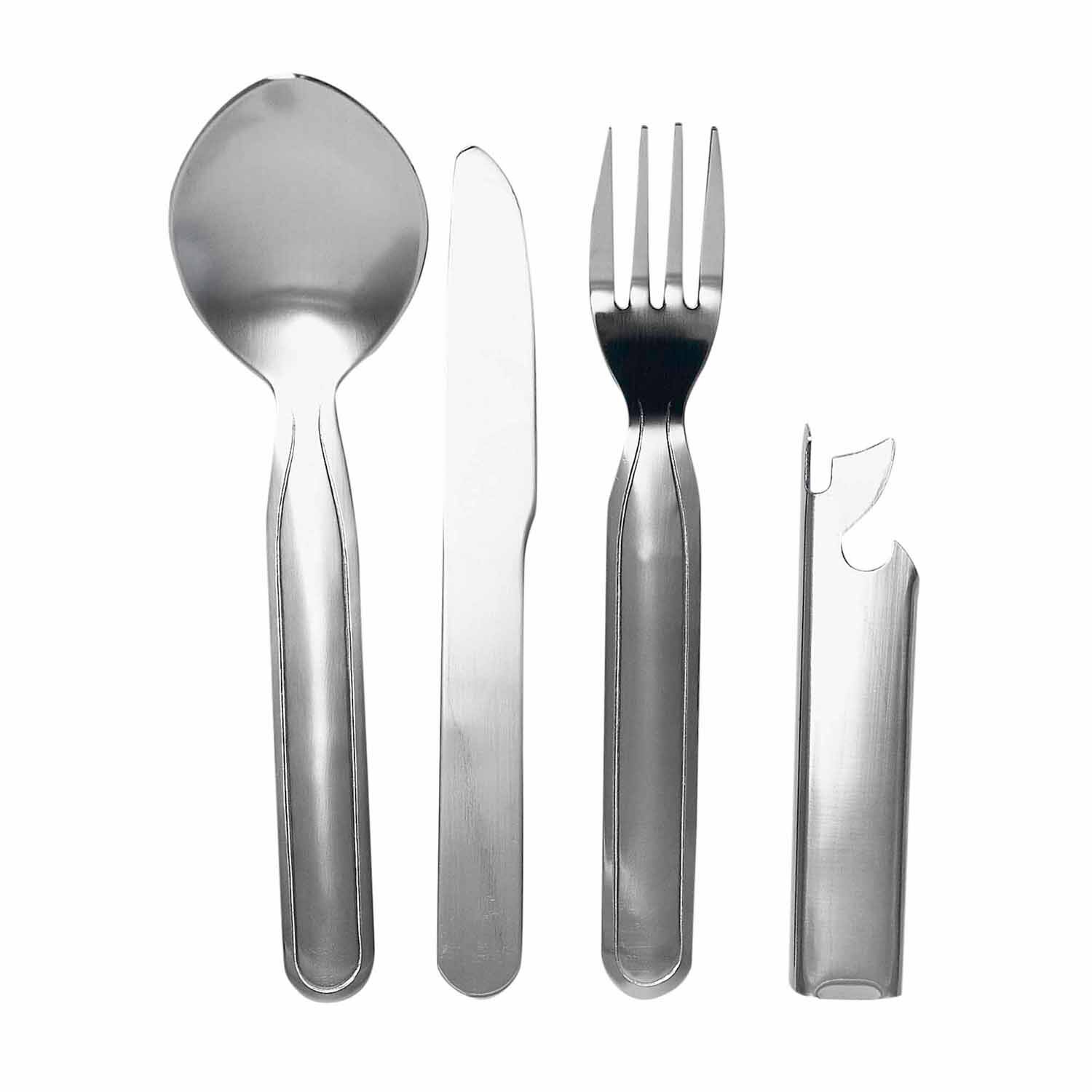 Camping Cutlery