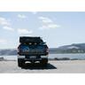 Tuatara Summit Rooftop Tent