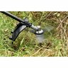 Commercial Brush Cutter Skin