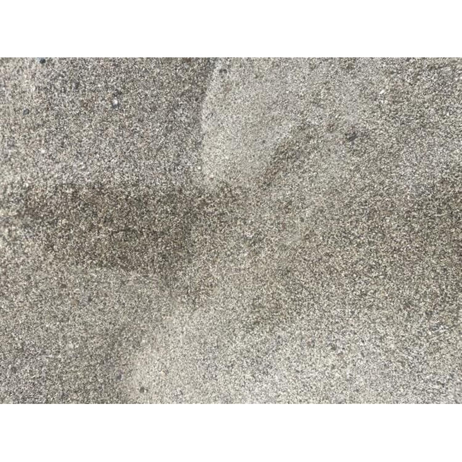 Plasters Sand 20Kg