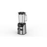 Blender with Digital Display