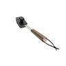 BBQ Cleaning Brush