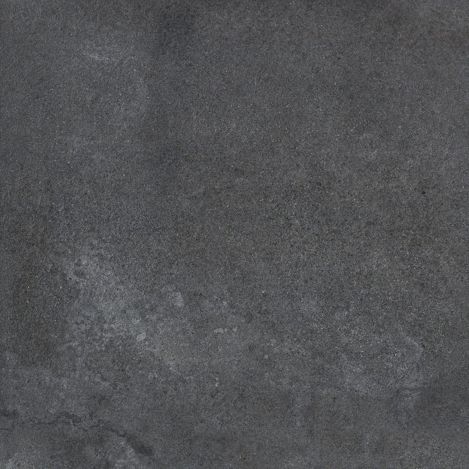 Wall and Floor Tile 600mm x 600mm x 9mm Coal