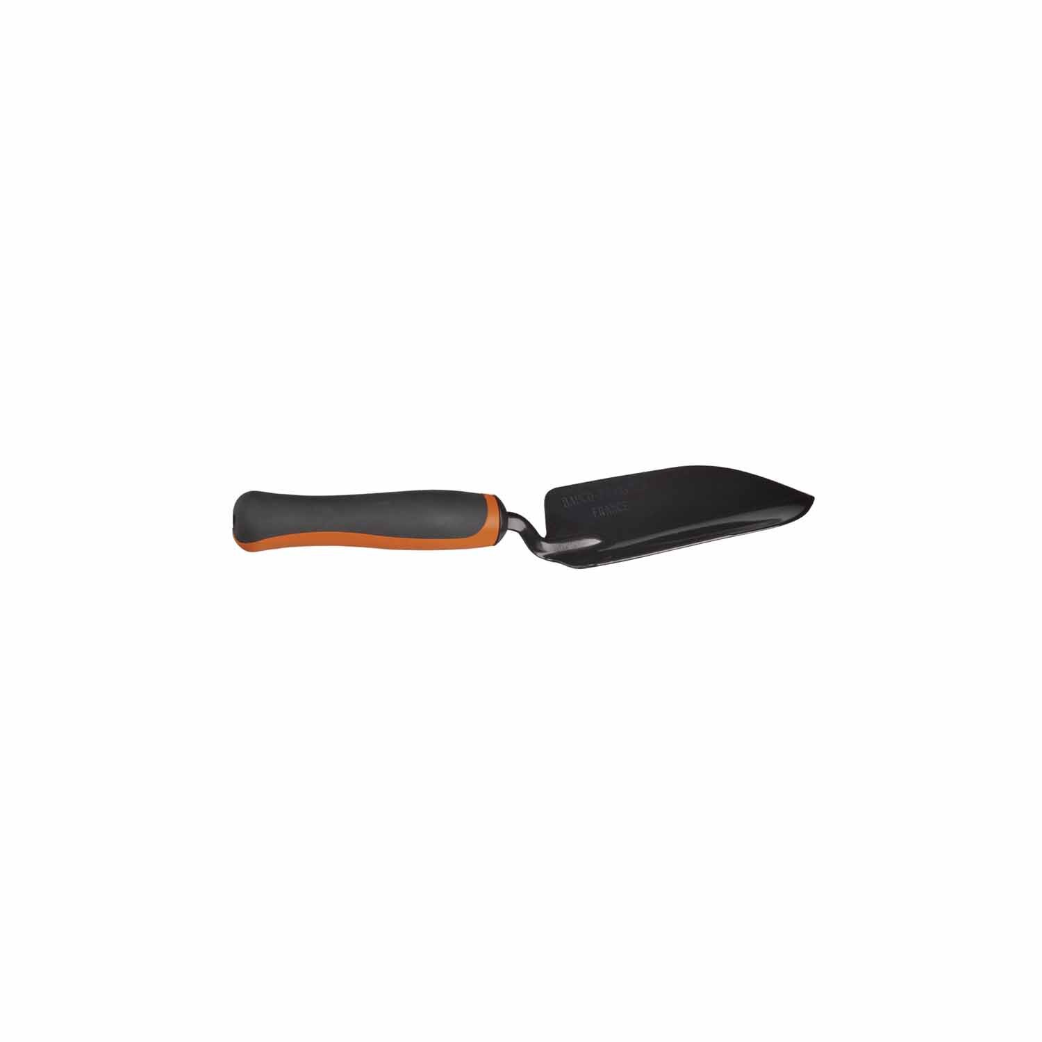 Trowel