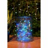 200 LED Seed String Lights