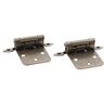 Hinge 70mm