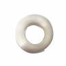 Round Trimmer Line 30m