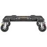 DeWALT TOUGHSYSTEM 2.0 DXL Dolly