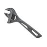 Adjustable Wrench 150mm