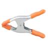 Spring Clamp 50mm