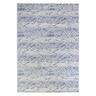 Pakiri Outdoor Rug