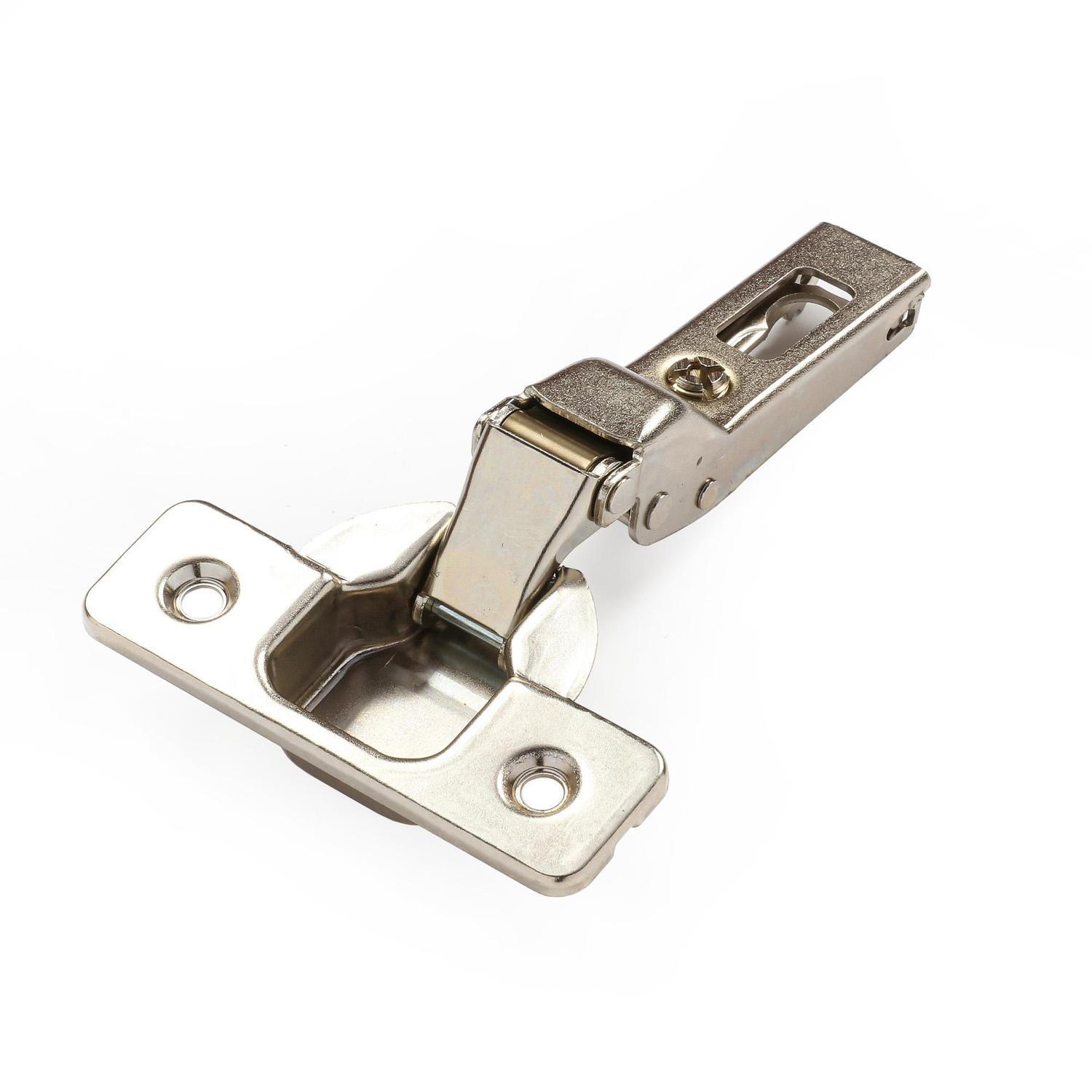 Concealed Cabinet Hinge