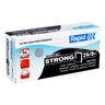 Staples 8.5mm