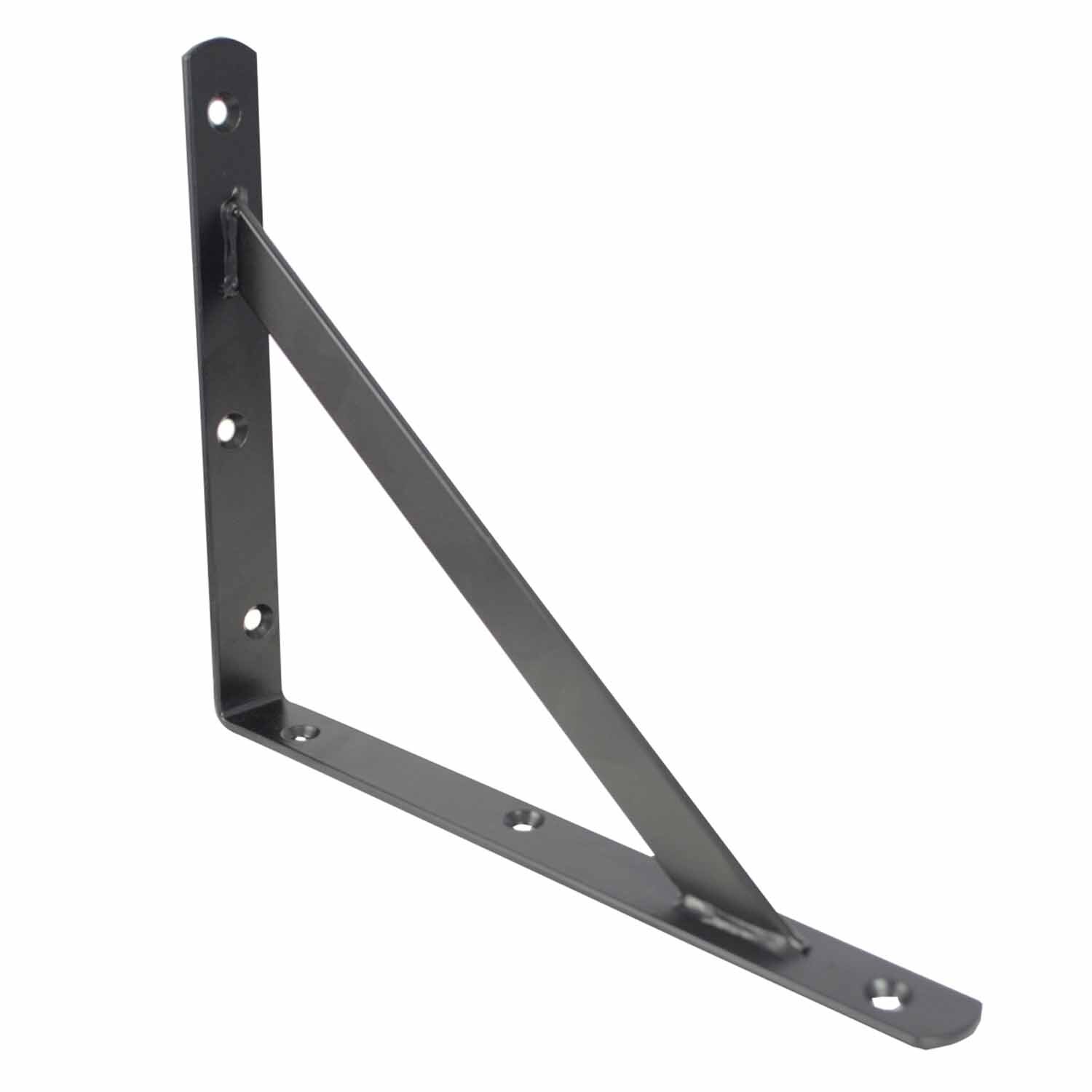 Shelf Bracket