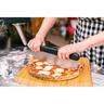 Ooni Pizza Rocker Cutter Blade