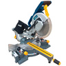 Sliding Mitre Saw 1800 watt 254mm