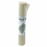 Grip Mat H: 10mm, W: 450mm, D:1800mm White