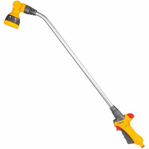 Lance Spray