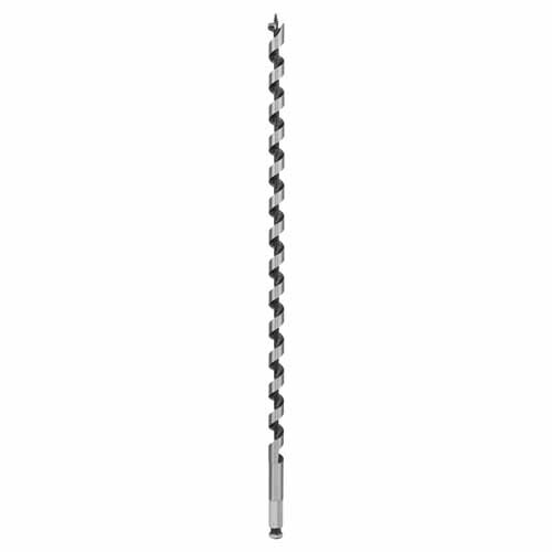 Wood Auger Bit