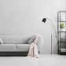 Blair Floor Lamps