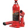 Big Red Big Red Welded Bottle Jack 4 ton