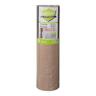 Floor Armour Floor Armour 660mm x 30m