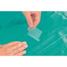 Pool Repair Kit
