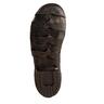 Gumboot Men Size 11