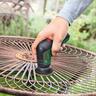 3.6V Cordless Electric Power Cleaning Brush