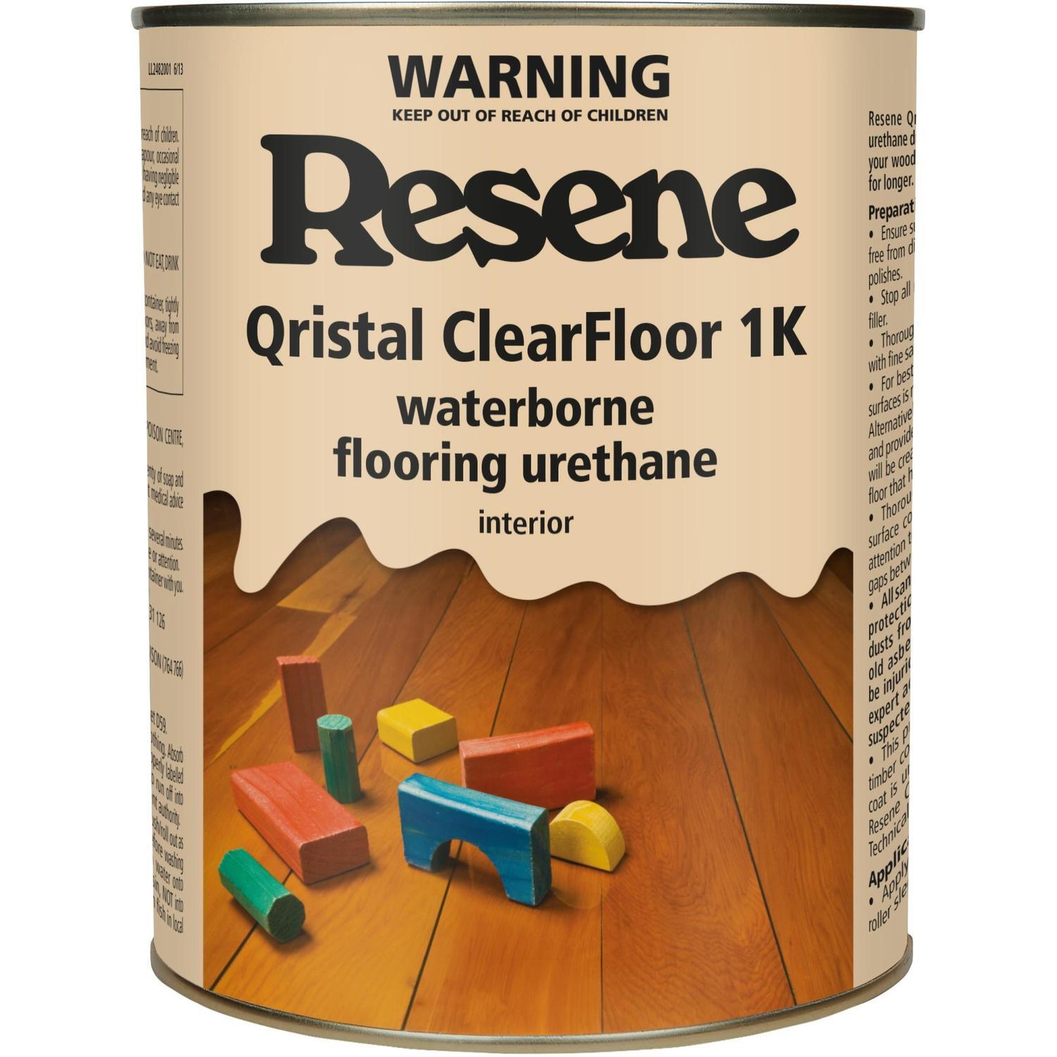 Polyurethane