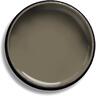 Testpot