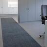 Indoor/Outdoor Runner
