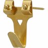 Picture Hanger
