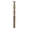 HSS-Co Twist Drill Bit 10mm
