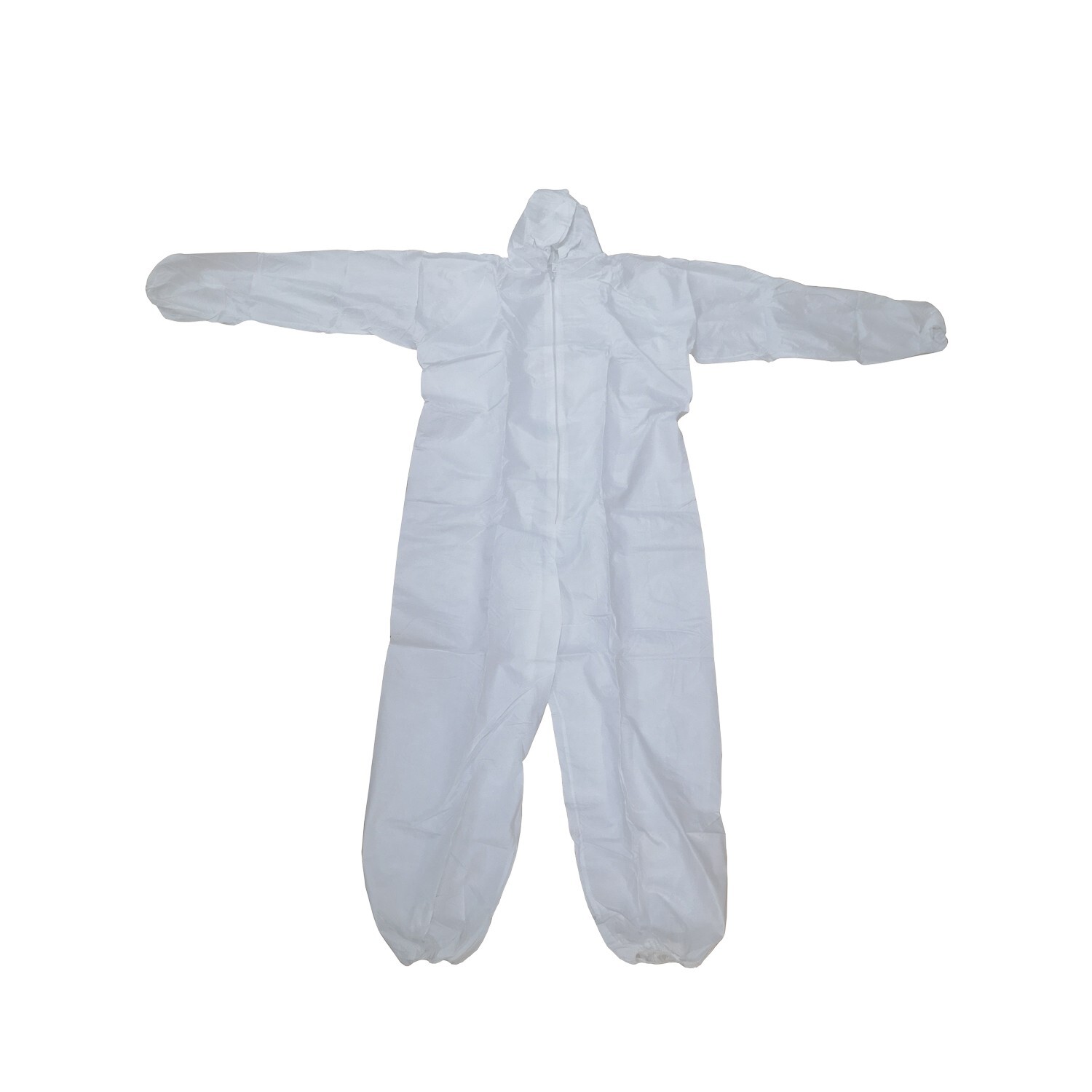 Disposable Coverall