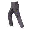 Acoma PRO Stretch Work Trouser