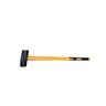 Sledge Hammer 3.6kg