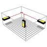 Laser Distance Measurer